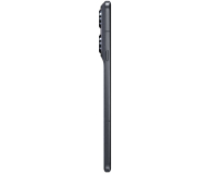 Motorola Signature 5G 16/512GB Carbon 165Hz - 1481130 - zdjęcie 9